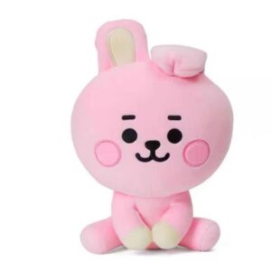 BTS COOKY 20CM