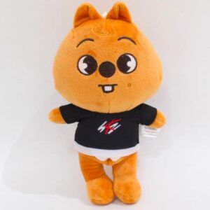 STRAYKIDS SKZOO QUOKKA 20CM