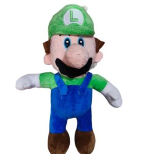 LUIGI 20CM