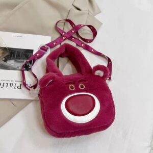 CARTERA LOTSO