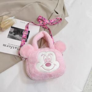 FINAL CARTERA MINNIE ROSA