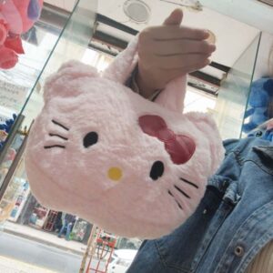 FINAL CARTERA KITTY