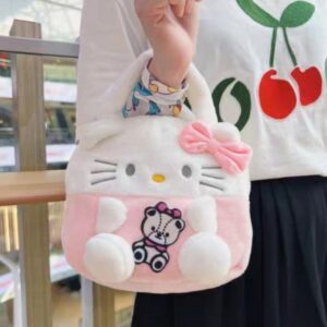 FINAL CARTERA KITTY