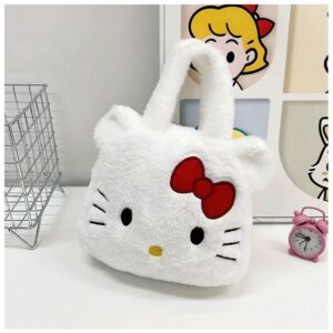 FINAL CARTERA KITTY BLANCO