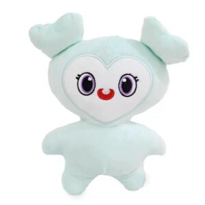 LOVELY CELESTE 20CM