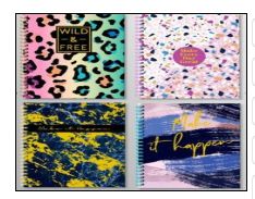 CUADERNO 0036 [XQ-A4-003]