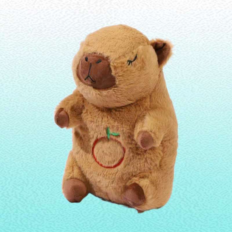 FINAL CAPIBARA QUE RESPIRA 30CM SIN CAMBIO