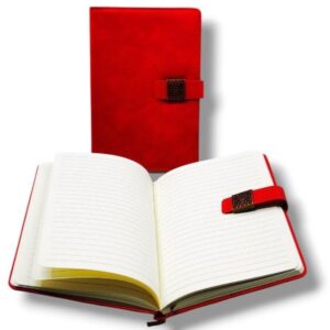 CUADERNO X1 X23948-6 X23948-4
