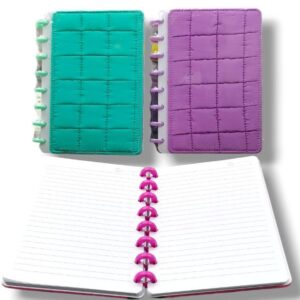 CUADERNO INTELIGENTE X1 AF-7
