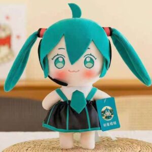 MIKU 25CM