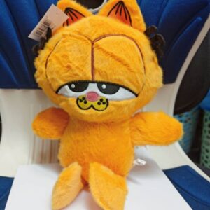 GARFIELD 30CM