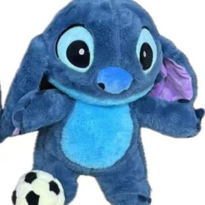 STICH FUTBOL 35CM