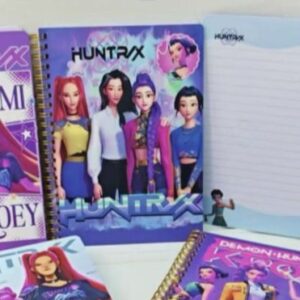 Cuaderno 9093 [A5-POP-1]