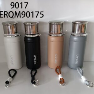 TERMO 500ML 9017-60