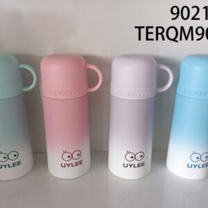 TERMO 350ML 9021-60