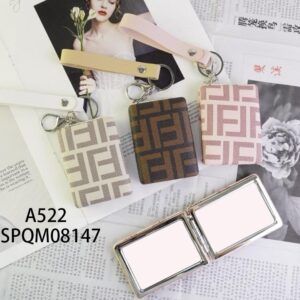 ESPEJO A522-240