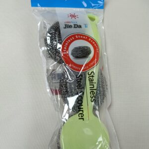 ESPONJA VIRULANA X3U AB-30441