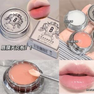 BENTAYGA MASCARILLA DE LABIOS 5g DB-57