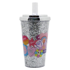 CKCK395 - Vaso 450 Ml