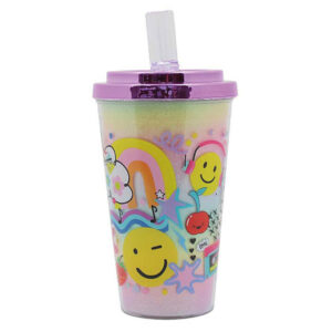 CKCK396 - Vaso 450 Ml