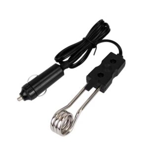 CALENTADOR PARA AUTO