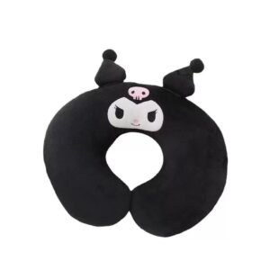 ALMOHADA DE VIAJE