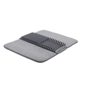 ORGANIZADOR PLEGABLE ALFOMBRA ANTIDESLIZANTE