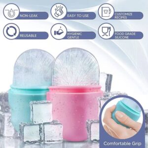 FRASCOS Y ENVASES REUTILIZABLES