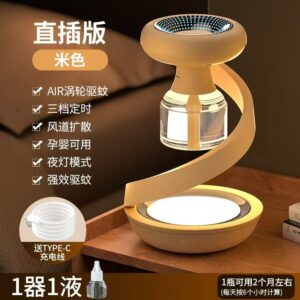 CAFETERA MANUAL PRENSA PARA CAFÉ Y TE