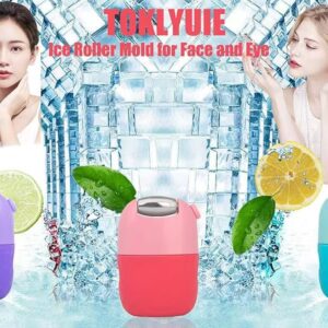 RODILLO FACIAL FRIO PARA SKIN CARE