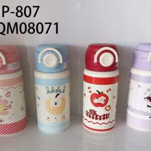 TERMO 480ML HP-807-60