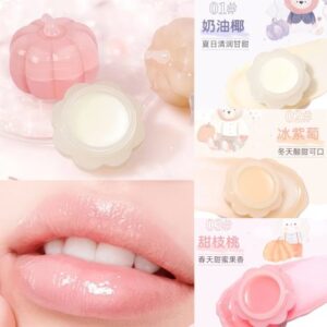 NOVO HIDRATANTE LABIAL 6286