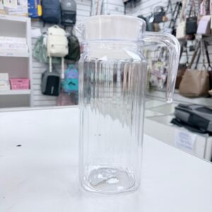 JARRA ACRILICO 500ML AB-20344