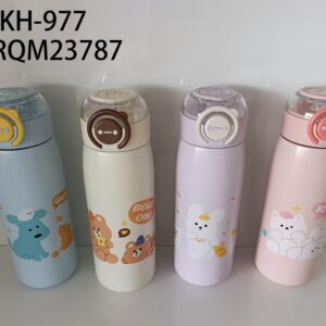TERMO 620ML KH-977-50