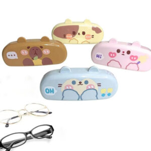 PK2411484 - PORTA LENTES