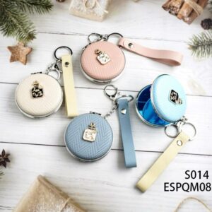 ESPEJO S014-240