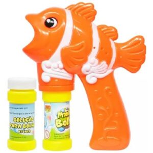 BURBUJERO OCEAN BUBBLE SD25374