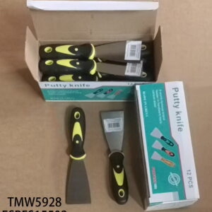 ESPATULA 2″ TMW5928-240 ESPES15502