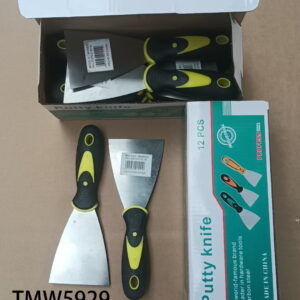 ESPATULA 3″ TMW5929-240 ESPES15519