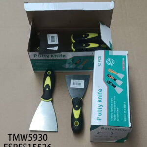ESPATULA 4″ TMW5930-240 ESPES15526