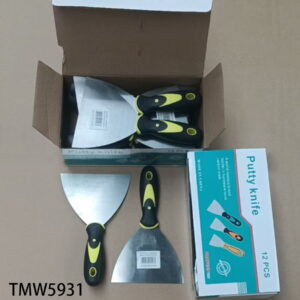 ESPATULA 5″ TMW5931-240 ESPES15533