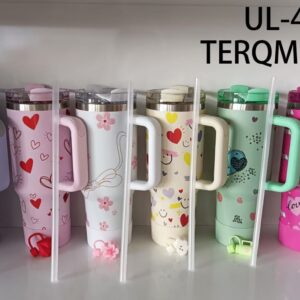 VASO TERMICO 1200ML UL-426-25