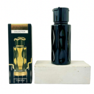 CAPPUVINI LIPGLOSS OSITO XZF-CP74