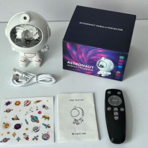 PROYECTOR SIN BLUETOOTH