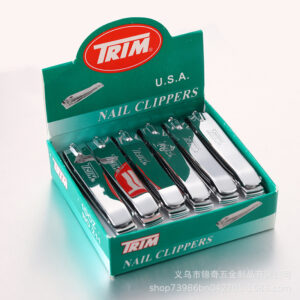 TRIM 211 X 12U