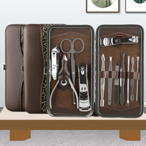 SET MARICULA X 12 PIEZA