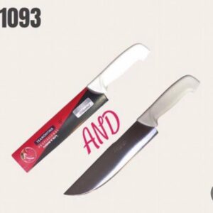 CUCHILLO 7