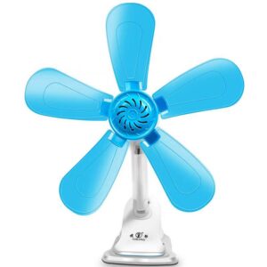 VENTILADOR N519