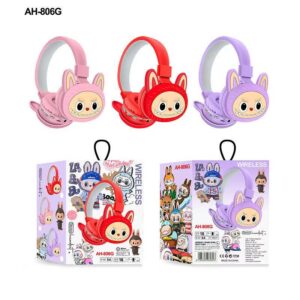 AURICULARES