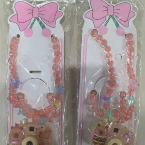 COLLARES INFANTILES